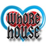 hoxton whores live deep set