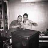 ELECTROSOUND@SUSODJ05