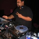 DJ Hypnotik The Return pt2 mixtape