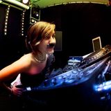 TITRACIJA 019 FEATURING IVA (Goulash Disko)