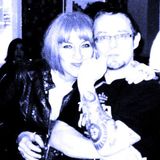 The 1-1-1 Sessions - Show 132 - 10.05.2014