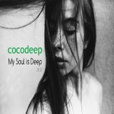 cocodeep - My Soul is Deep 32
