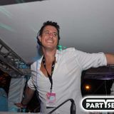 Streetparade 2011 - Dj Dream (live) - last Set from last lovemobile