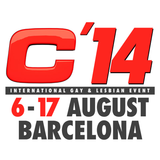 CIRCUIT AFTER BEACH SESSION SUMMER 2014