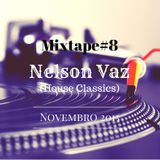 House Classics (Novembro 2015)