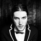 CL Sessions 017 - Lancelot