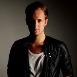 Manene presents housemagazine.cz podcast 044 (yearmix 2014)