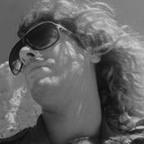 Alberto Blanco@Club Ibiza