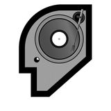 NWDNB August 2010 - Nolan - In The Mood For Dancing Radio Show 280810