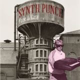 Synth Punch
