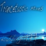 Trancetastic mix 53