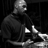 Angelo Ferreri - Jack'N'Disco // DJ Set