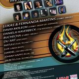 Hard3l @ Fuel Techno Pt / 03.11.2012 - WE MAKE NOISE EDITION - Cutxi Style"