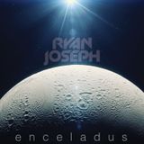Enceladus