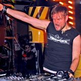The Panacea - Krieg im Klub Mix (2001)