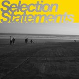Random Selections