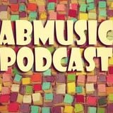 ABMUSIC PODCAST 15 (MIXED BY SHONE ART)