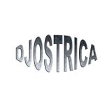 Dancesafe Podcast- Dj Oyster aka Ostrica @Salón Bach