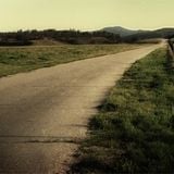 searching the route - dj.Ignasi