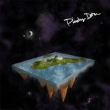 Islands In Space by Pinchy Don