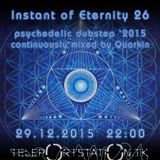 Instant of Eternity 26 by Quarkin (TeleportStation.tk 2015_12_29)