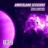 Amberland sessions # 039 promo.mp3(161.6MB)