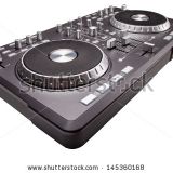SHARONA MIX EXCLUSIVE