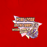 WLIT 1980s episode 17
