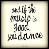 MadameHollyWood - Let's Go Dancing