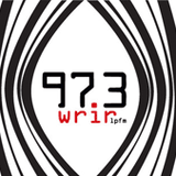 Frenetic Friday on WRIR 97.3 (November 12th, 2011)