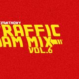 Traffic Jam Mix Vol.6