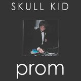 #prom
