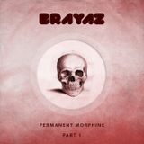 Permanent Morphine Part 1