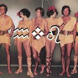 Jibes - Ionic Order - Tribute - Mixtape - 2015