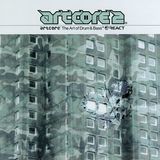 Doc Scott : Artcore Vol II