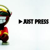 Just Press Play Mixtape Vol 7 Optimo