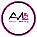 Dj Aviram Moreno - live mini set summer love vol 1 30.7.2015