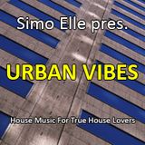 Urban Vibes Special Soulful Selection Dec.2012