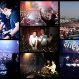 Milk & Sugar Radioshow #513 // House, Deephouse, Indie Dance // Listen'n'Enjoy