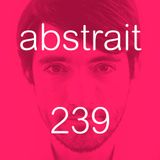 abstrait 239