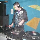 DeHopper verflucht dieses jahr die weihnachten!! (hardtechno-promo dez.2011)