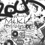MiKi - revisión...