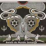 Balaio do Mundo Iemanjá