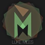 The Miles Project - Techno & more