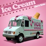 Dave Soto House Ice Cream