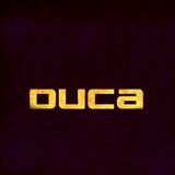 Duca - Promo DJ Set August 2013