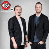 Razi cu Sergiu si Andrei 13 ianuarie 2016