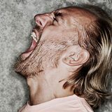 South West Four 006: Sven Vath @ Cocoon Club, Frankfurt
