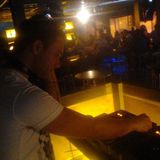 Dj KoRni - Top Summer Playlist 2012