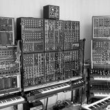 Joss Misaki Hungary Spiritual Essentials Mix